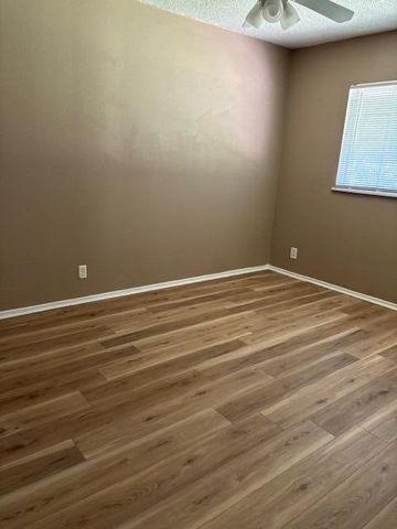 1038 Longleaf, Leesville, LA 71446