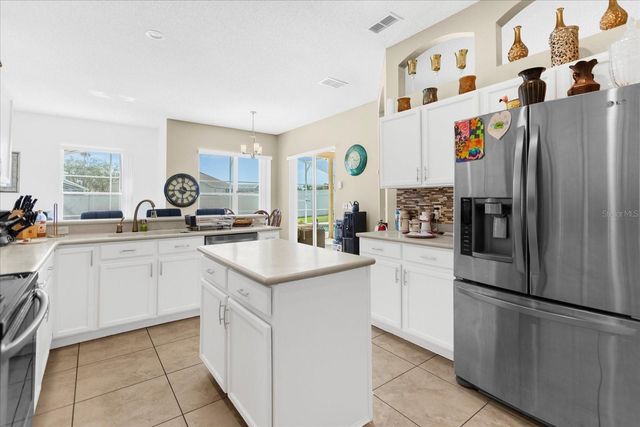 100 HOLLYBROOK COURT, Davenport, FL 33897