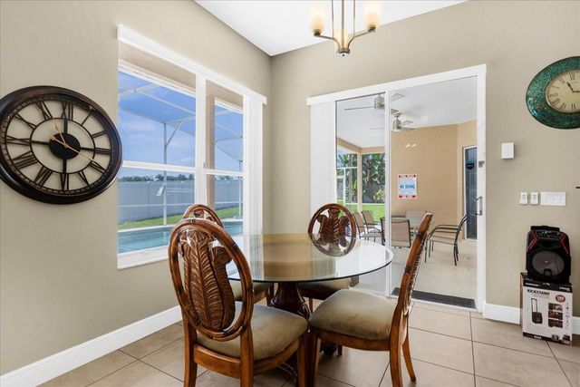 100 HOLLYBROOK COURT, Davenport, FL 33897