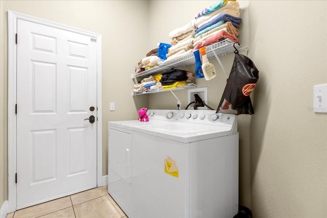 100 HOLLYBROOK COURT, Davenport, FL 33897