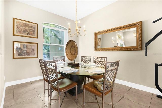 100 HOLLYBROOK COURT, Davenport, FL 33897