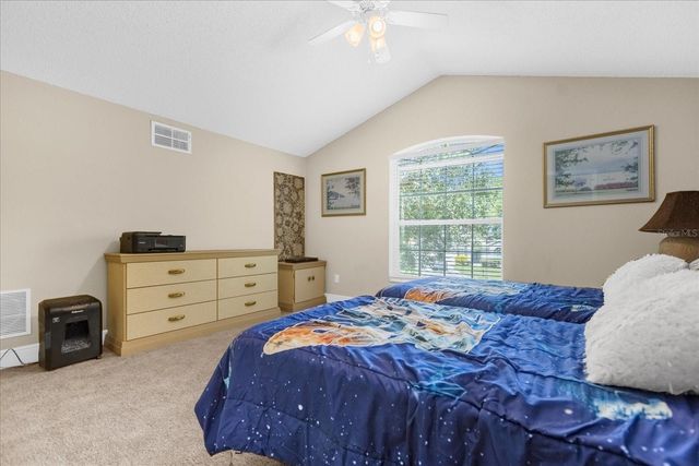 100 HOLLYBROOK COURT, Davenport, FL 33897