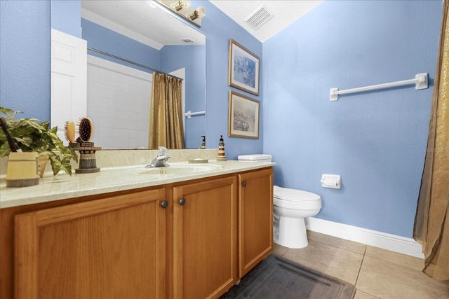 100 HOLLYBROOK COURT, Davenport, FL 33897