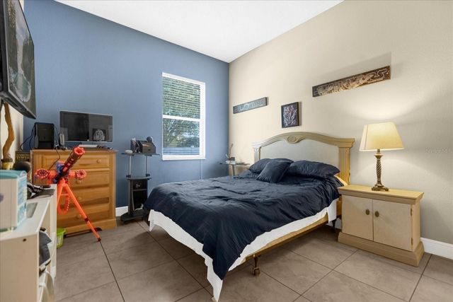 100 HOLLYBROOK COURT, Davenport, FL 33897