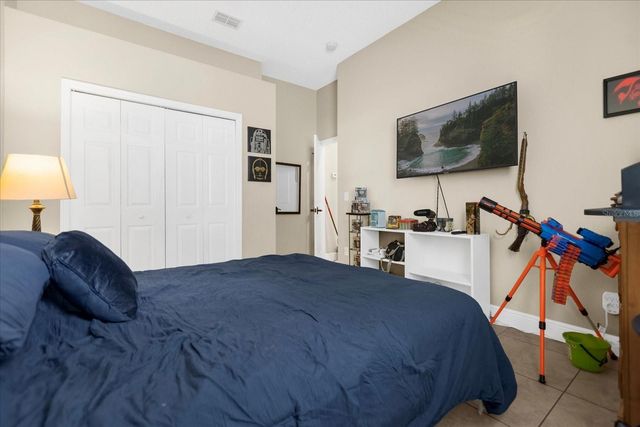 100 HOLLYBROOK COURT, Davenport, FL 33897