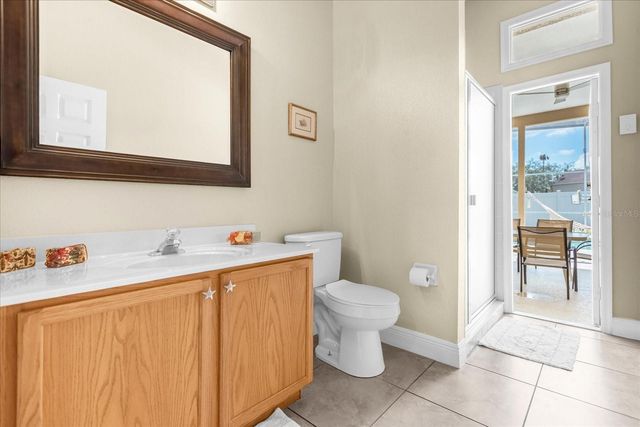 100 HOLLYBROOK COURT, Davenport, FL 33897