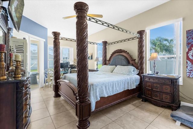 100 HOLLYBROOK COURT, Davenport, FL 33897