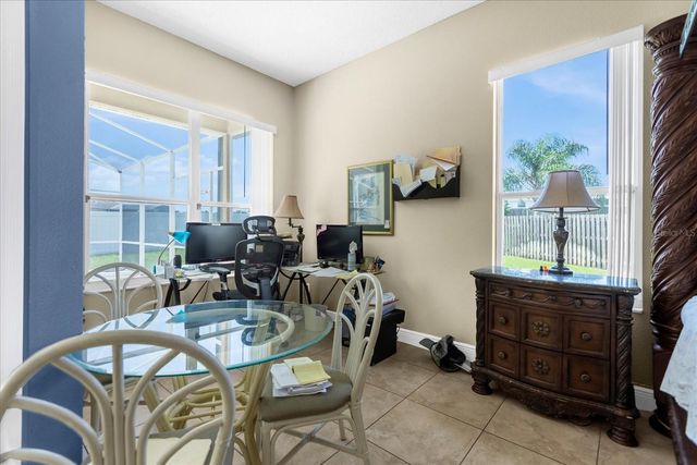 100 HOLLYBROOK COURT, Davenport, FL 33897