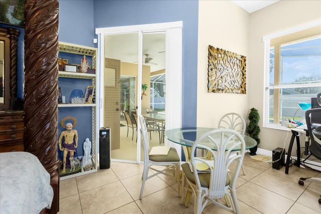 100 HOLLYBROOK COURT, Davenport, FL 33897