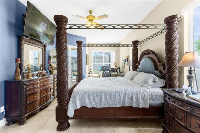 100 HOLLYBROOK COURT, Davenport, FL 33897