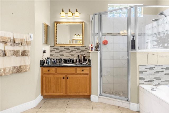 100 HOLLYBROOK COURT, Davenport, FL 33897