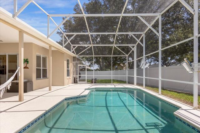 100 HOLLYBROOK COURT, Davenport, FL 33897