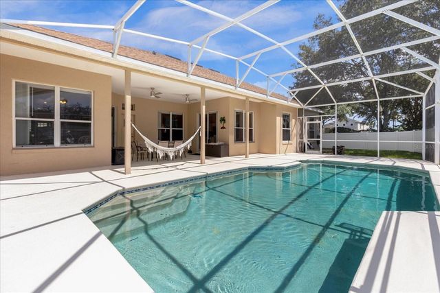 100 HOLLYBROOK COURT, Davenport, FL 33897