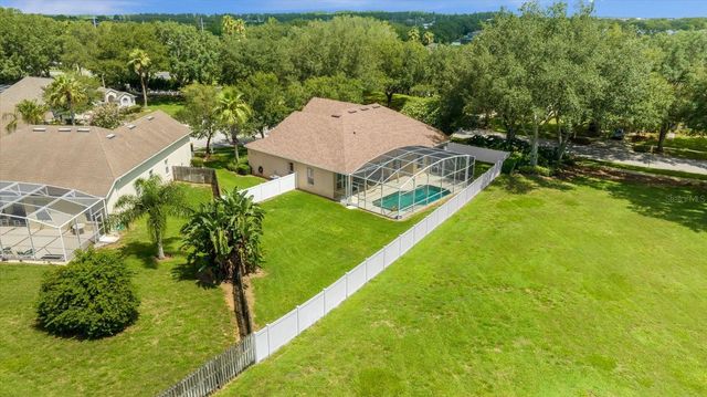 100 HOLLYBROOK COURT, Davenport, FL 33897