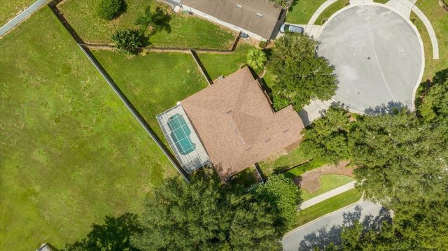 100 HOLLYBROOK COURT, Davenport, FL 33897