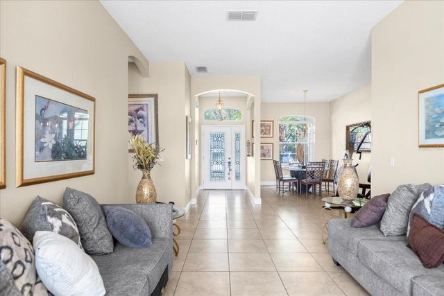 100 HOLLYBROOK COURT, Davenport, FL 33897