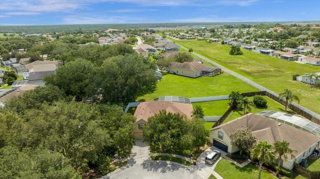 100 HOLLYBROOK COURT, Davenport, FL 33897