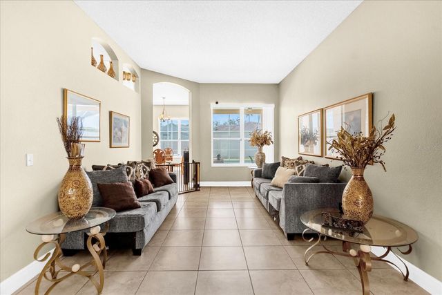 100 HOLLYBROOK COURT, Davenport, FL 33897