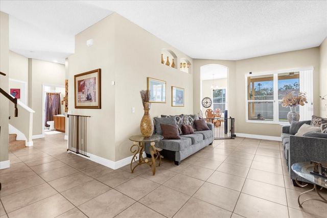 100 HOLLYBROOK COURT, Davenport, FL 33897