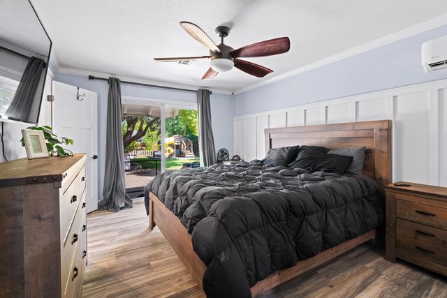 3689 Suzanne Way, Redding, CA 96002