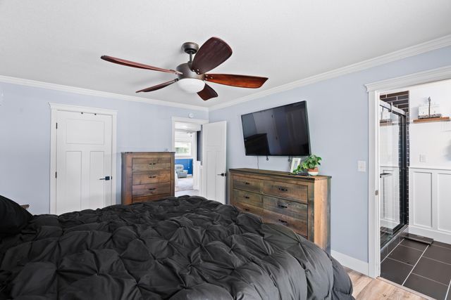 3689 Suzanne Way, Redding, CA 96002