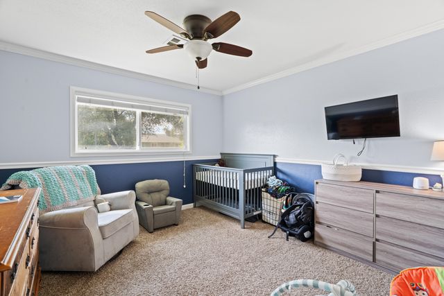 3689 Suzanne Way, Redding, CA 96002