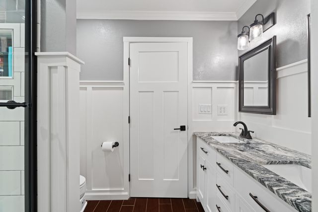 3689 Suzanne Way, Redding, CA 96002