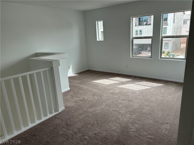 10379 South Bronco Street, Las Vegas, NV 89141