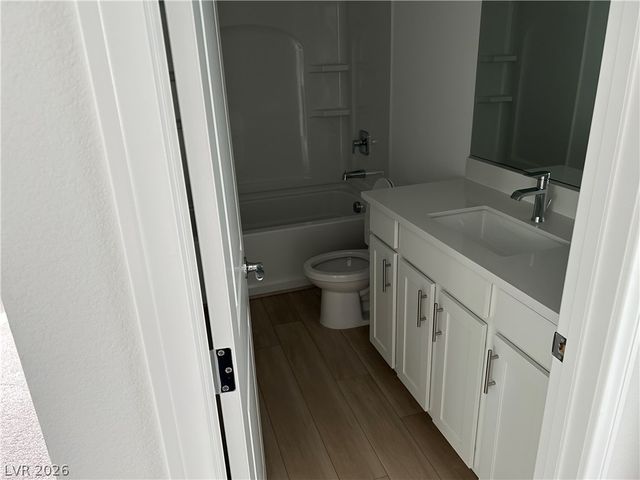 10379 South Bronco Street, Las Vegas, NV 89141