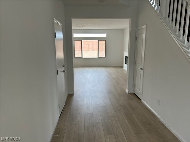 10379 South Bronco Street, Las Vegas, NV 89141