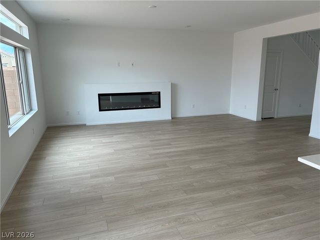 10379 South Bronco Street, Las Vegas, NV 89141