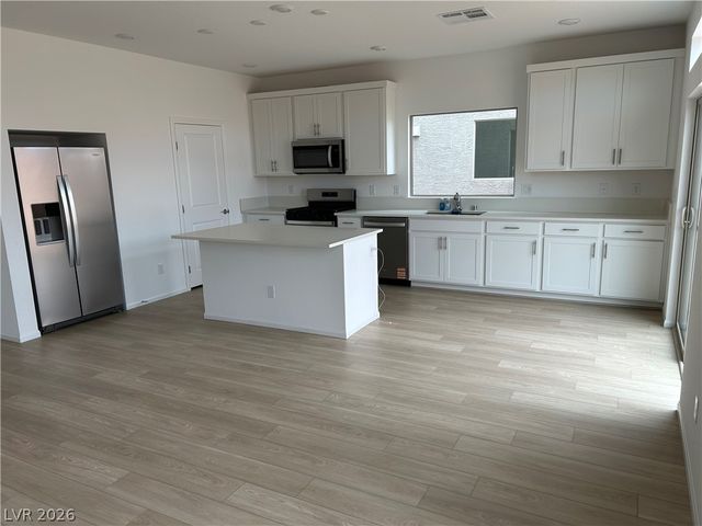 10379 South Bronco Street, Las Vegas, NV 89141