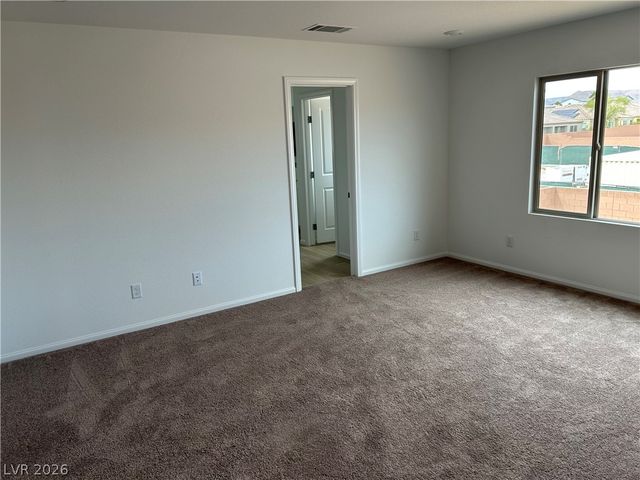 10379 South Bronco Street, Las Vegas, NV 89141