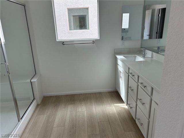 10379 South Bronco Street, Las Vegas, NV 89141