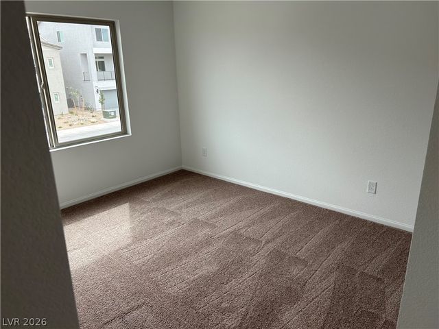 10379 South Bronco Street, Las Vegas, NV 89141