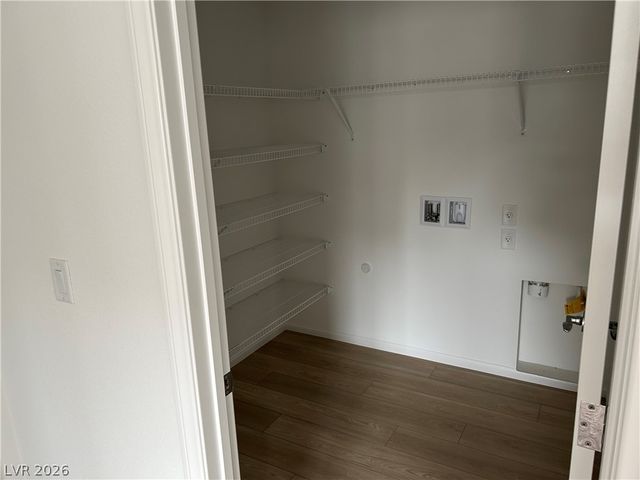 10379 South Bronco Street, Las Vegas, NV 89141