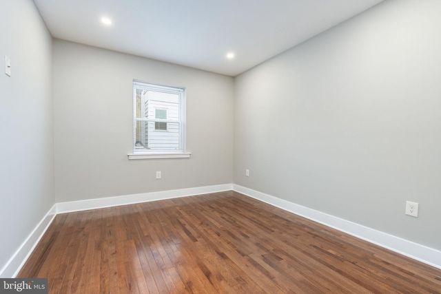 1039 TREE ST, Philadelphia, PA 19148