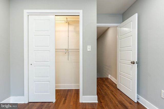 1039 TREE ST, Philadelphia, PA 19148