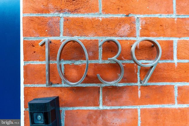 1039 TREE ST, Philadelphia, PA 19148
