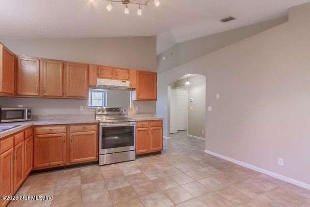 1109 HIBISCUS Street, Atlantic Beach, FL 32233