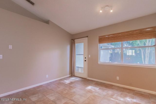 1109 HIBISCUS Street, Atlantic Beach, FL 32233