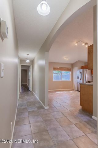 1109 HIBISCUS Street, Atlantic Beach, FL 32233