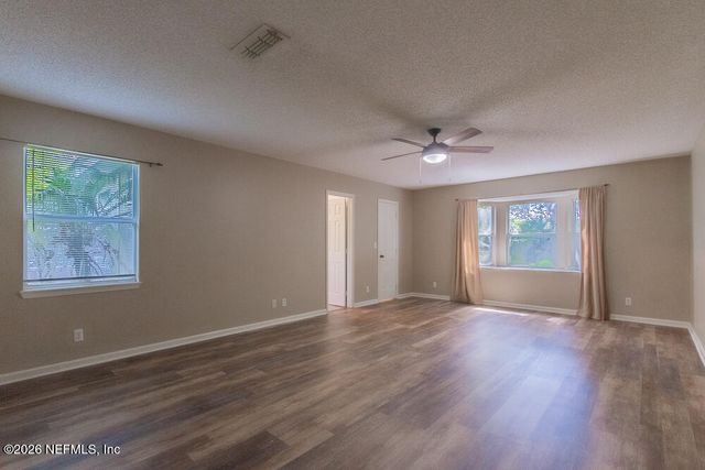 1109 HIBISCUS Street, Atlantic Beach, FL 32233