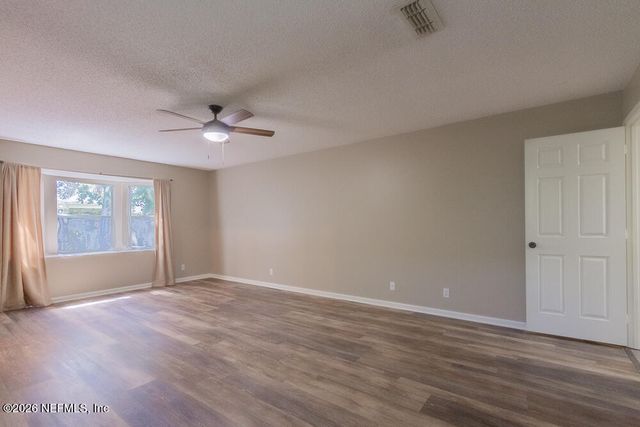 1109 HIBISCUS Street, Atlantic Beach, FL 32233