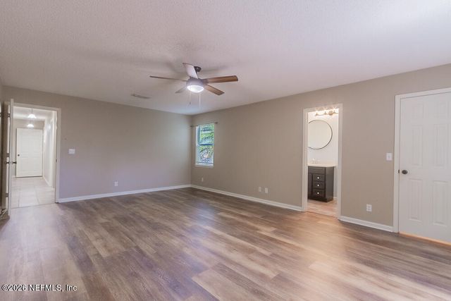 1109 HIBISCUS Street, Atlantic Beach, FL 32233