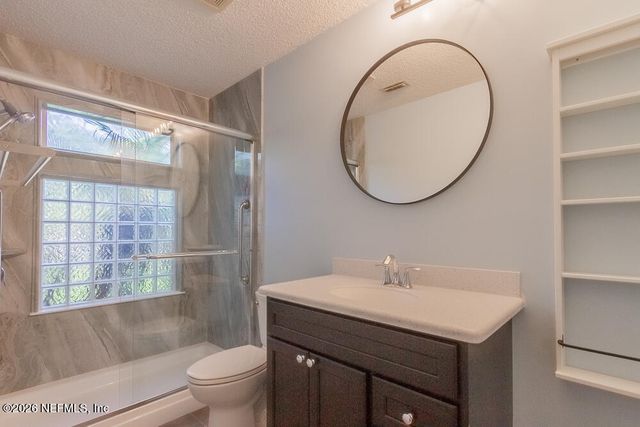 1109 HIBISCUS Street, Atlantic Beach, FL 32233