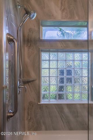 1109 HIBISCUS Street, Atlantic Beach, FL 32233