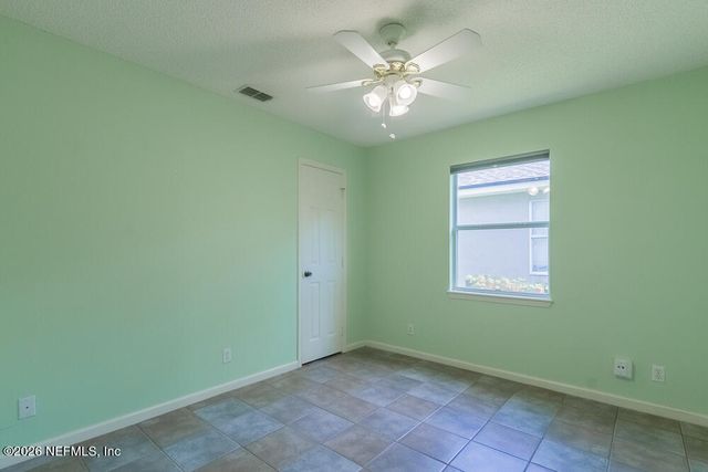 1109 HIBISCUS Street, Atlantic Beach, FL 32233