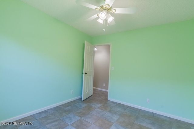 1109 HIBISCUS Street, Atlantic Beach, FL 32233