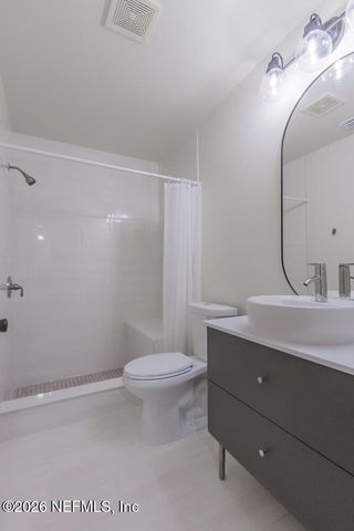 1109 HIBISCUS Street, Atlantic Beach, FL 32233